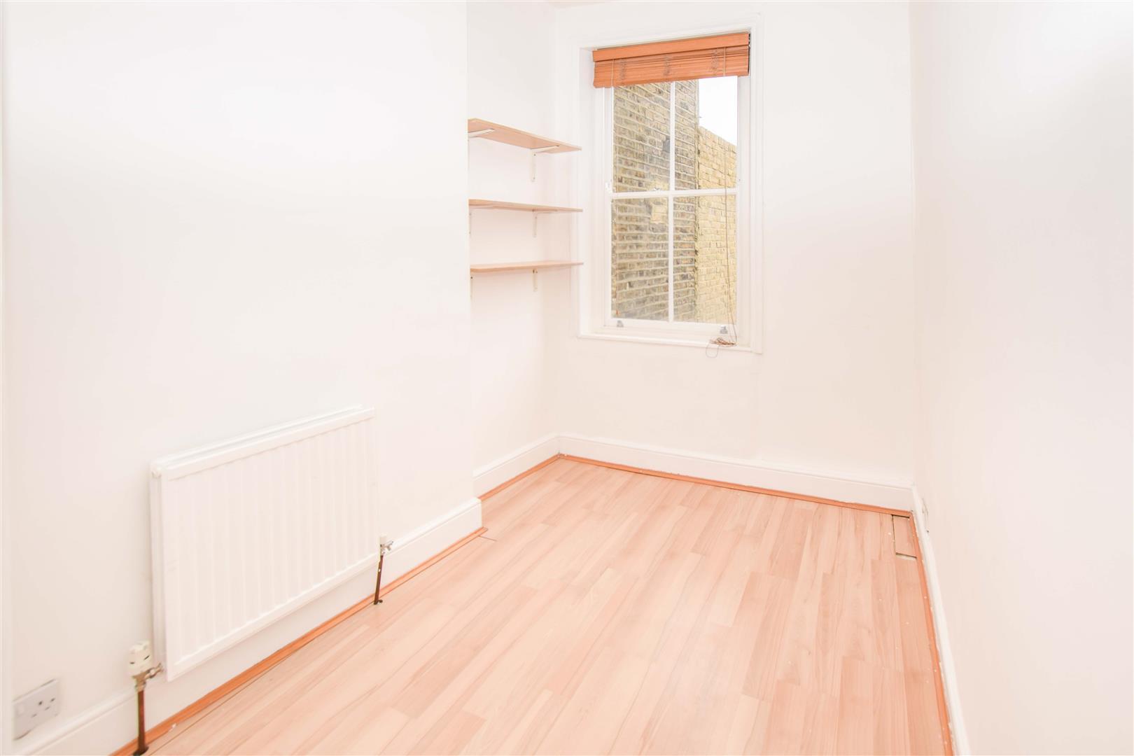 Property Image dd52f4b7-4cbd-45f4-ae5e-c0e454b40ac2