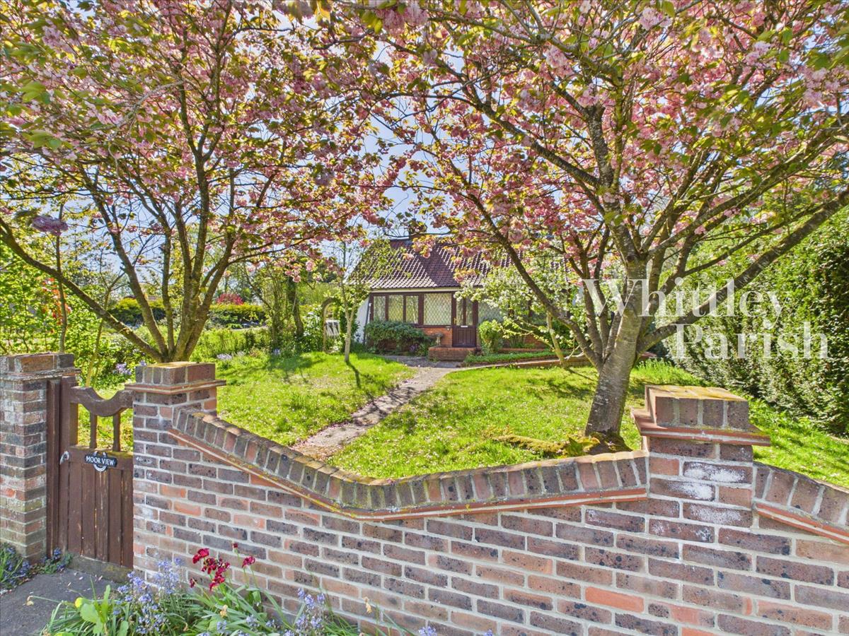Property Image dd53d19b-32c9-4f7f-9c58-a1ca32257420