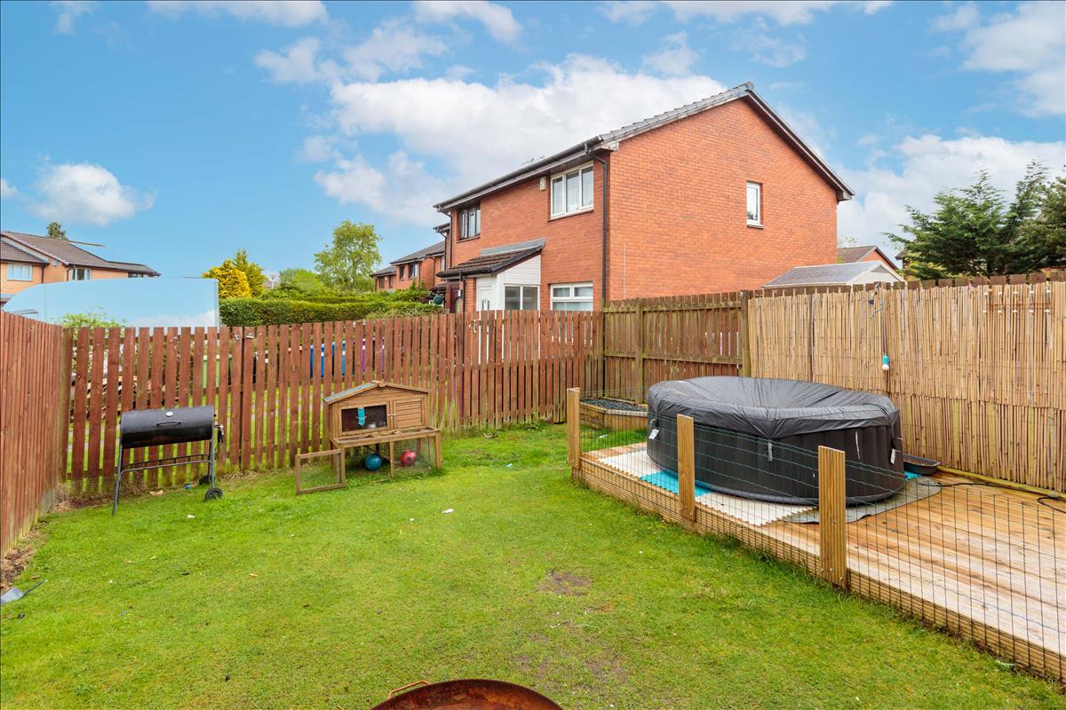 Property Image dd53db7c-6929-4fc2-a516-f6c667682e69