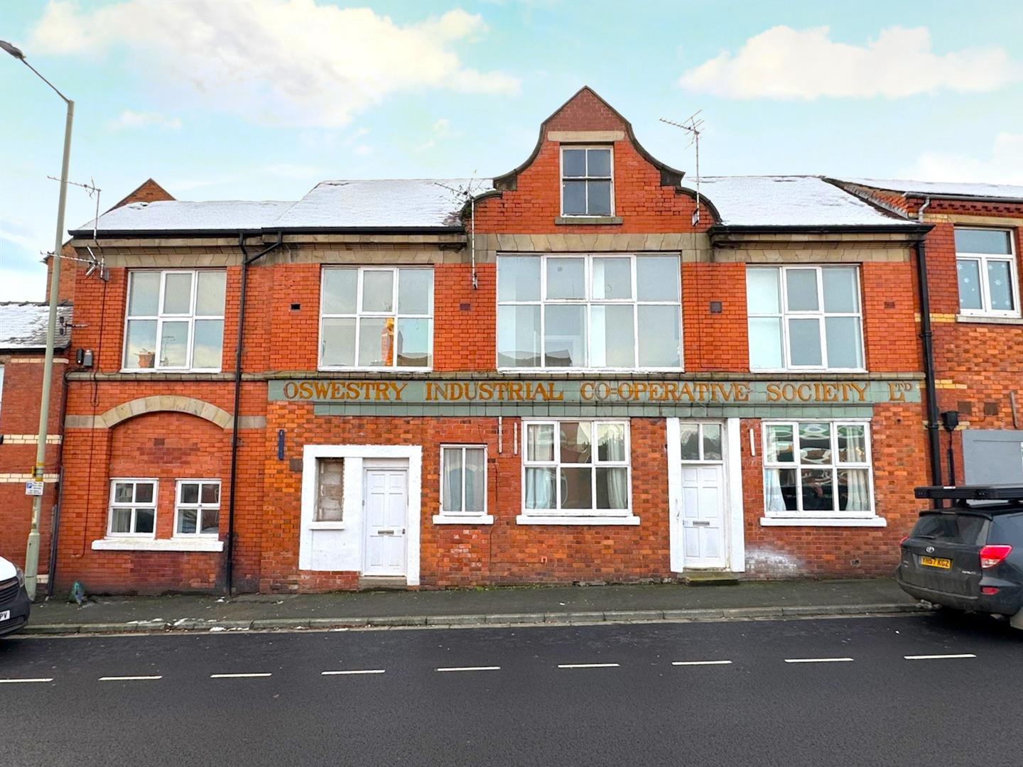Property Image dd53de1d-6ecf-469f-976f-3efd2f577513