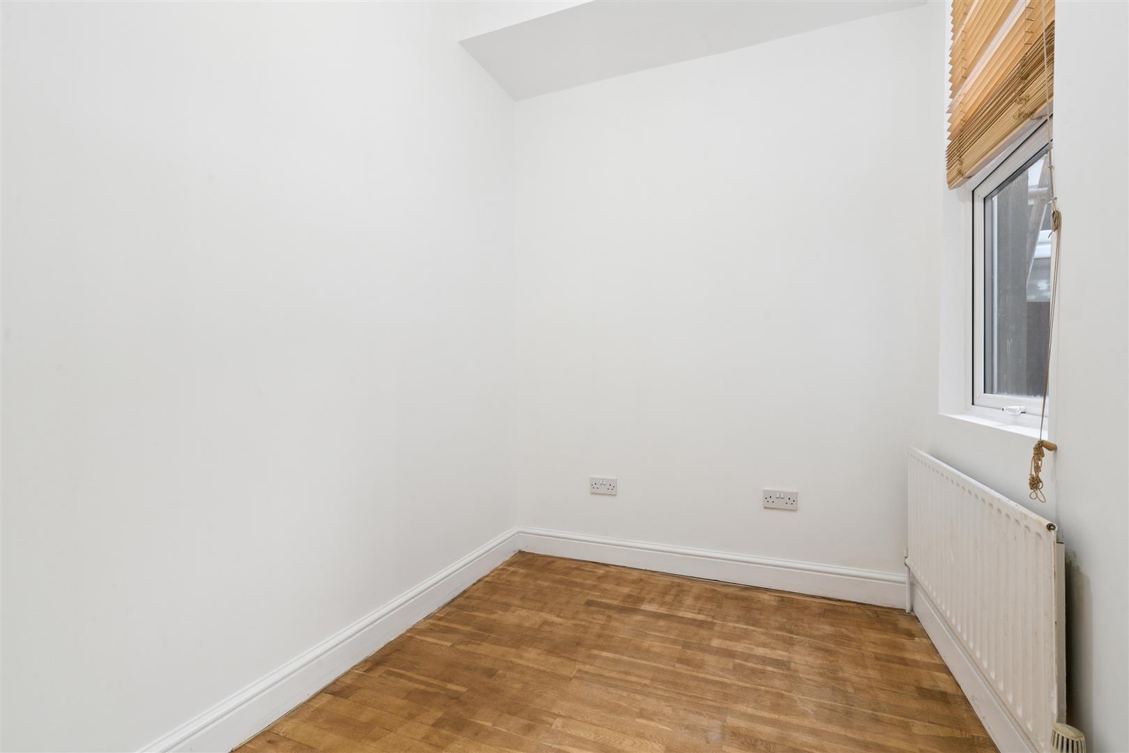 Property Image dd542912-4bba-46ec-b7d4-18d34f7e5ea0