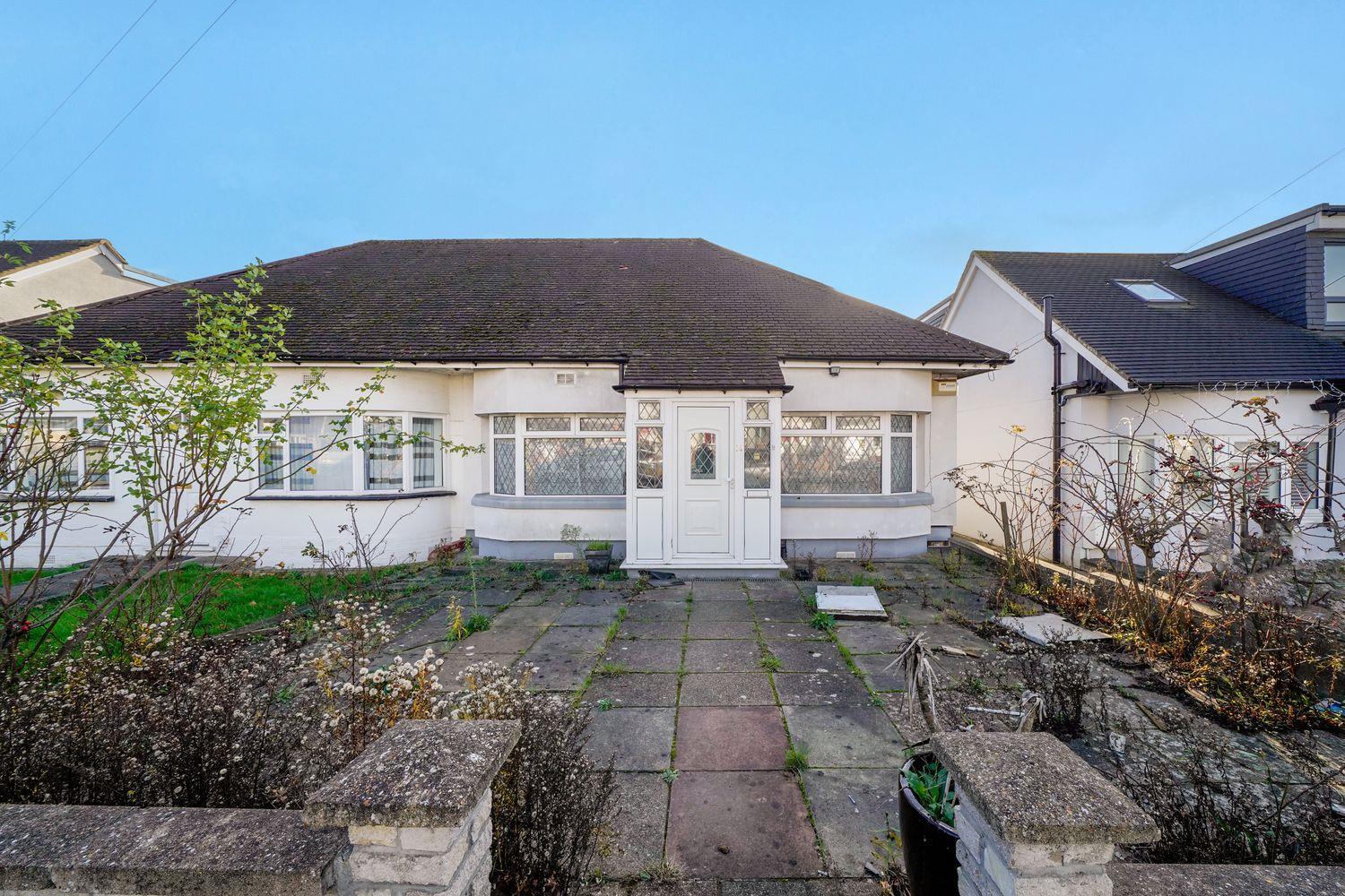Property Image dd547eb5-8d65-453a-aa94-55bf3460eb81