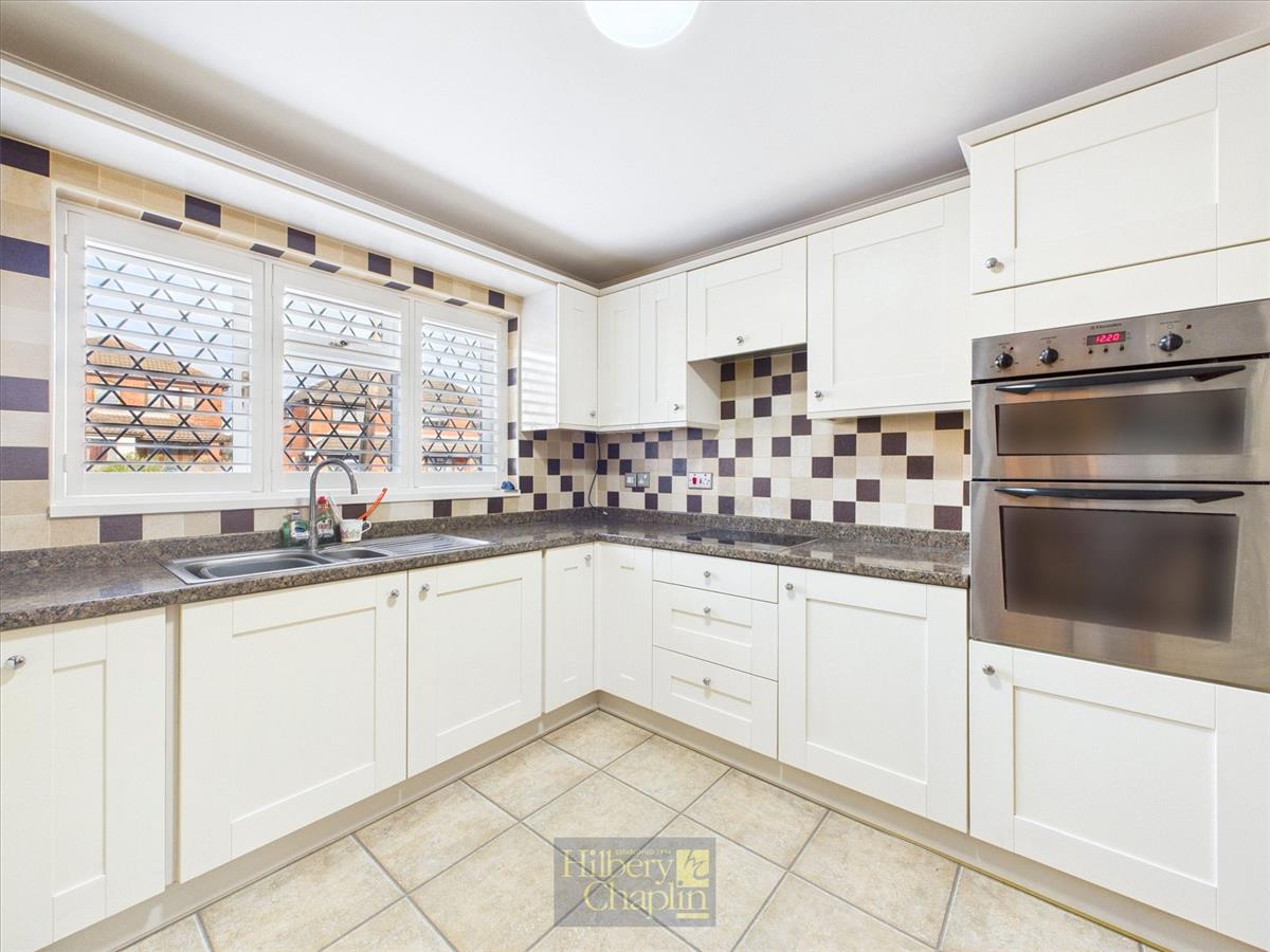 Property Image dd54ab35-4213-415a-a4f0-d223f9df954a