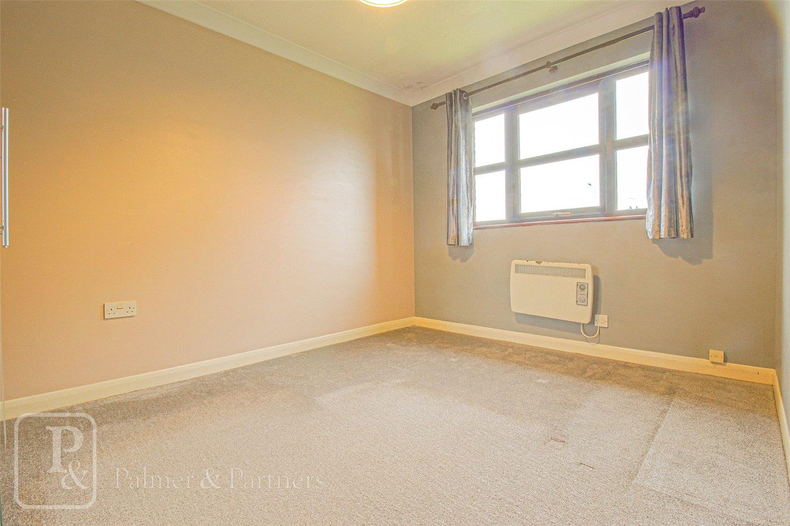 Property Image dd558438-d40c-4f33-b74a-577f40dfac13