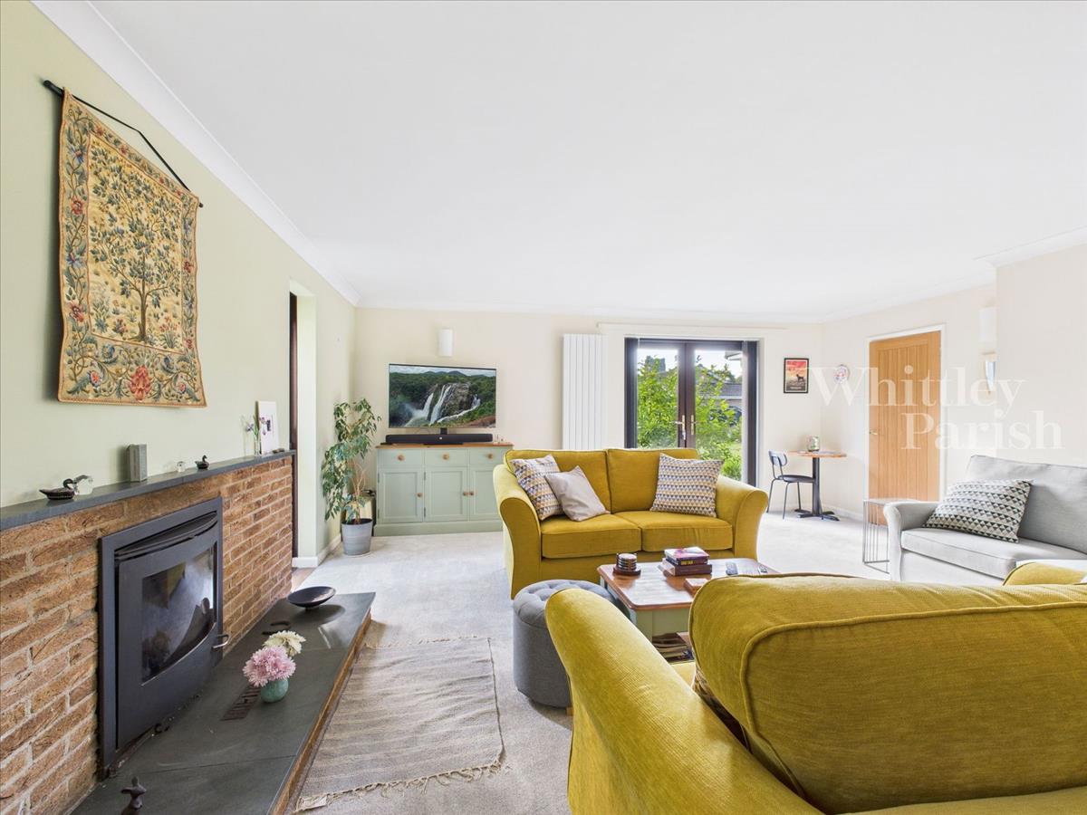 Property Image dd55afde-f295-4e17-ad68-1d4e9486fb09