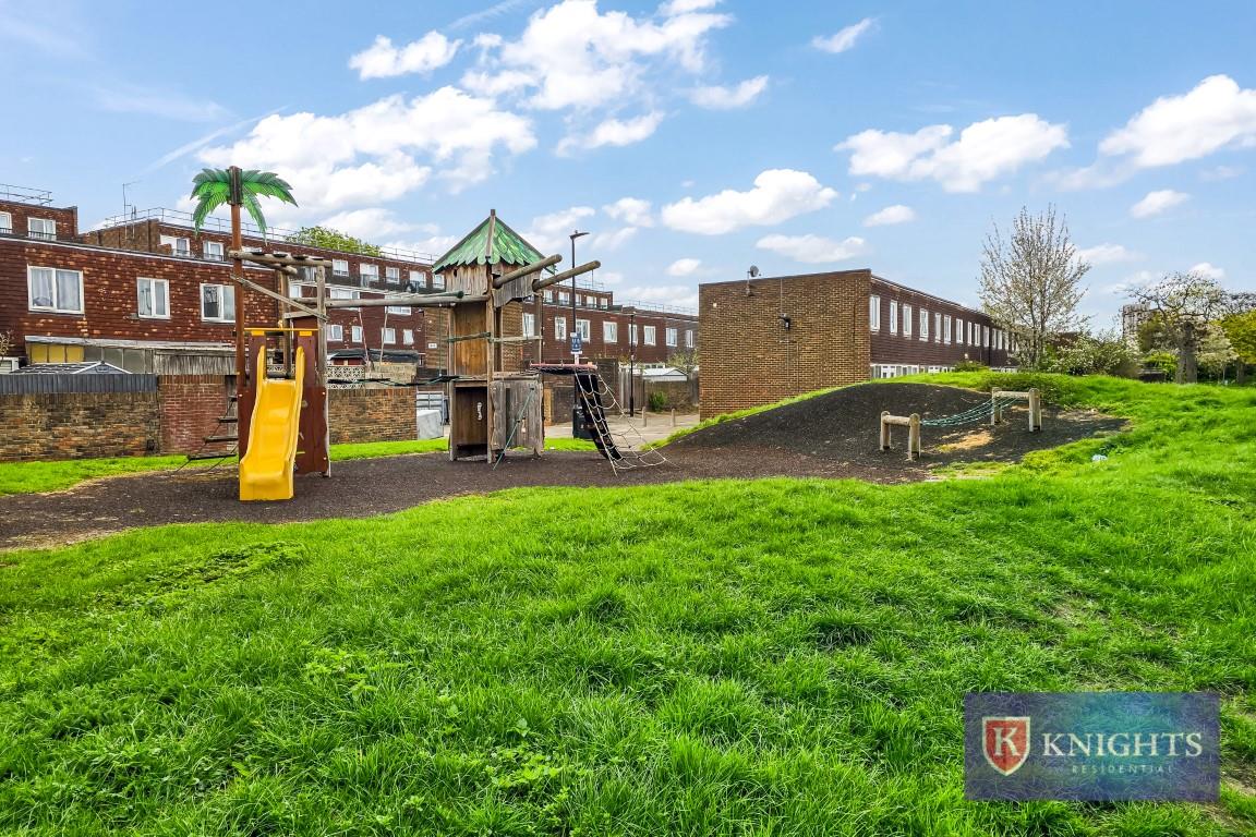 Property Image dd55d6e1-c6d3-4247-be12-19d714f2d451