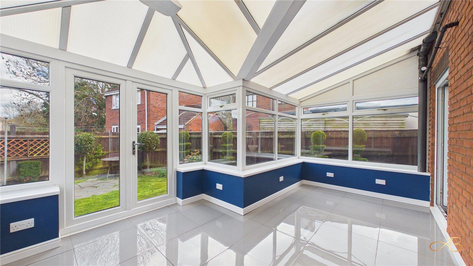 Property Image dd566648-efb7-4dbb-a997-07c3f87c44dc