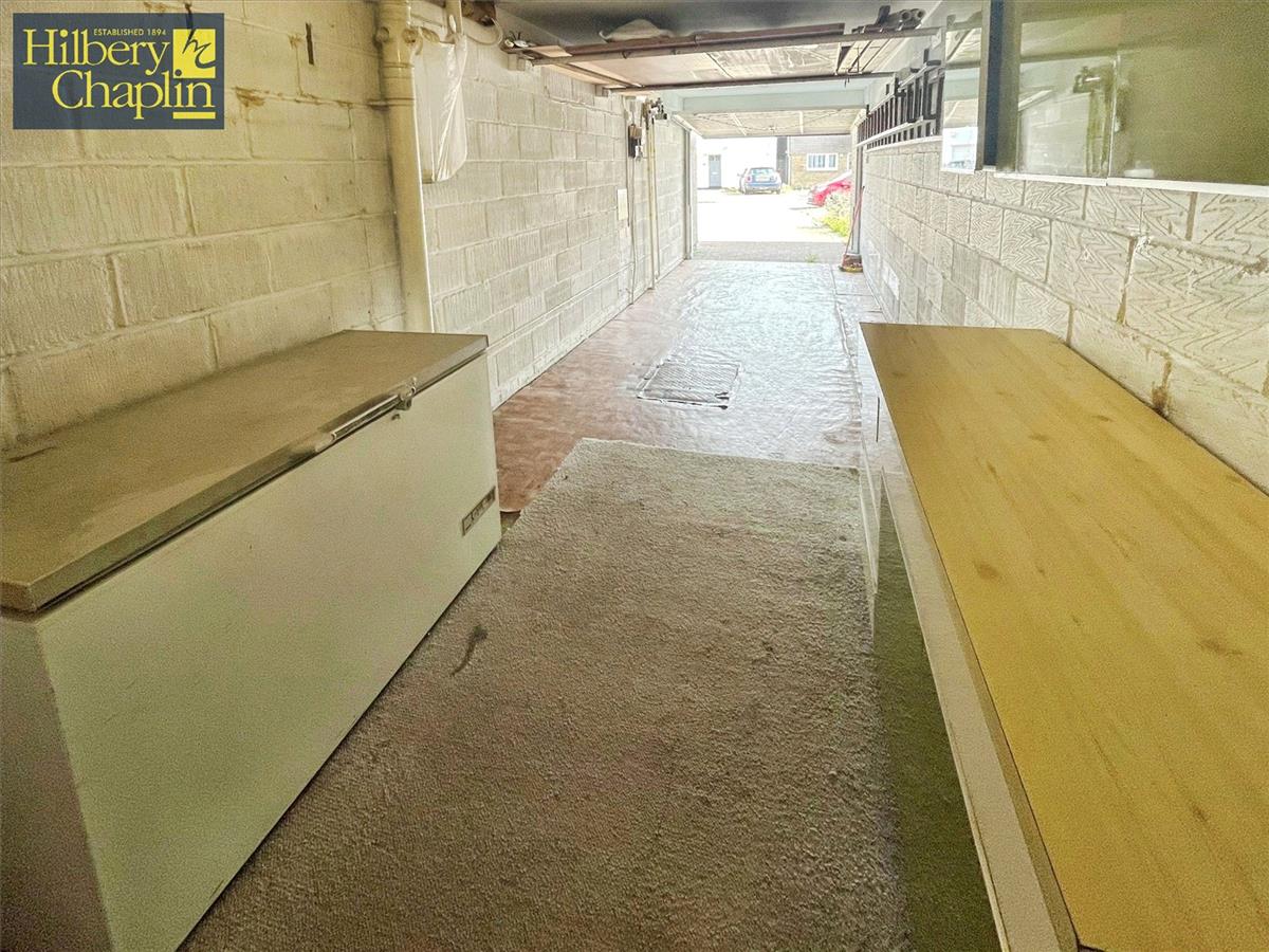 Property Image dd56672b-9d12-435f-bb61-f560fc7e3055