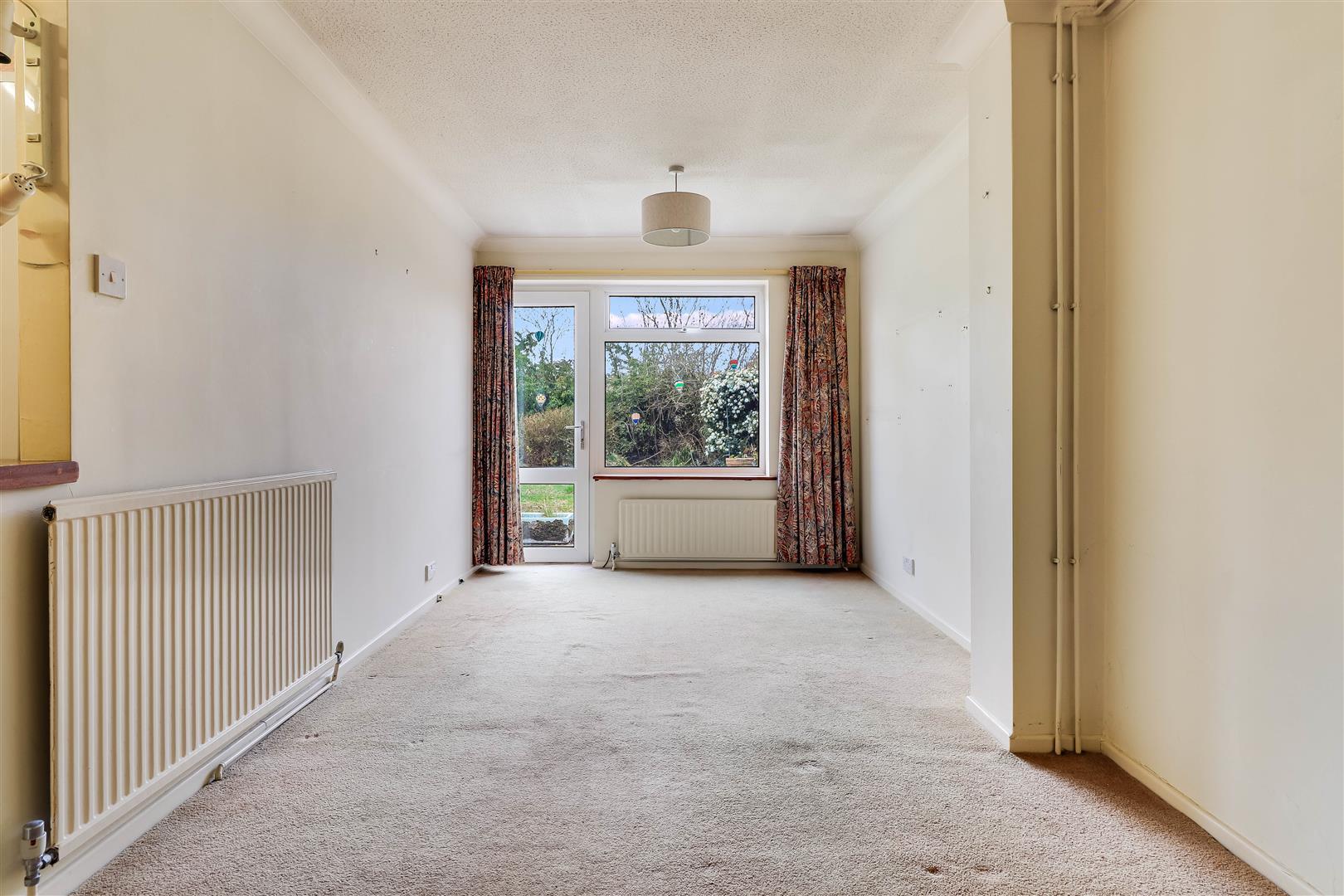 Property Image dd570be2-f1c7-44aa-b8a8-5452ec8b2ad9