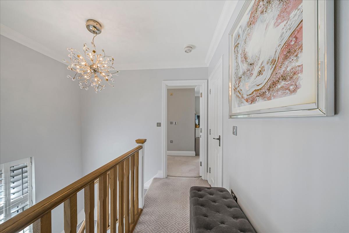 Property Image dd574d09-b8de-4e29-b9cb-9f7d332f71b2