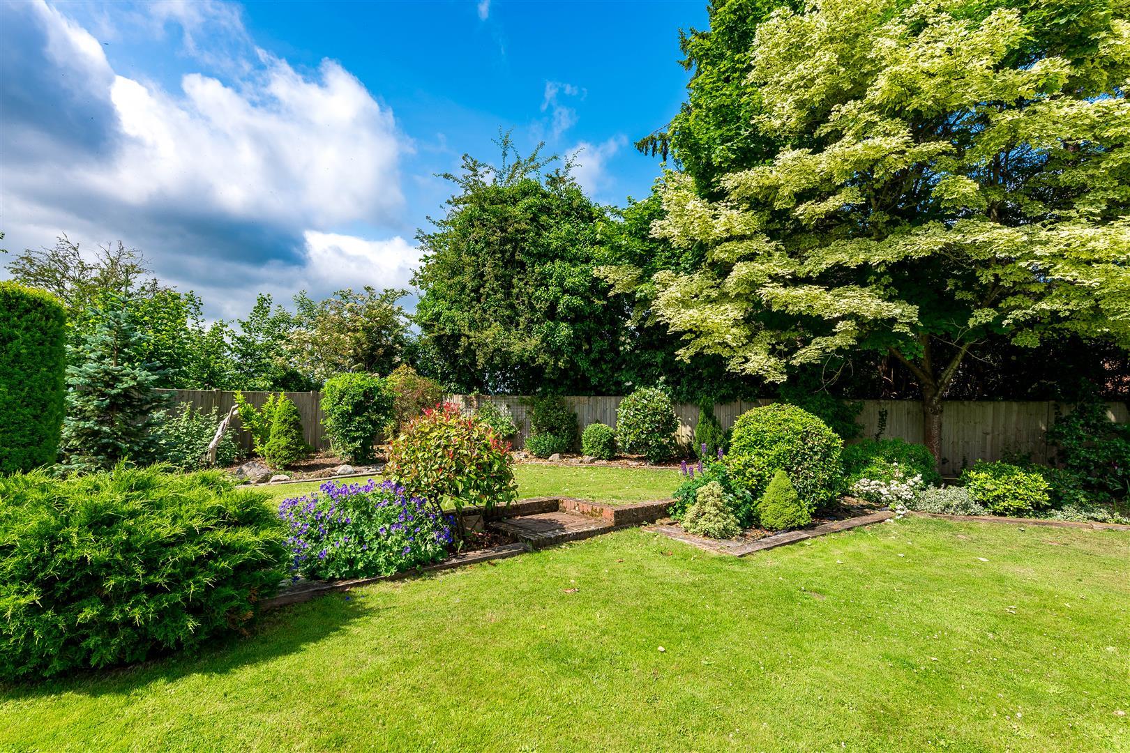 Property Image dd580195-5fd2-4829-9266-ecadd40a35f1