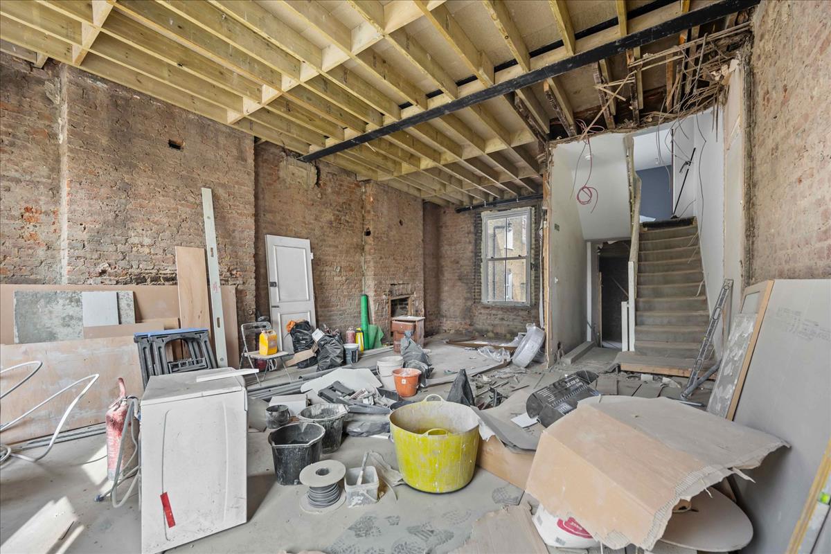 Property Image dd58b284-1e4f-43e6-ae35-12ba6e74c4c7