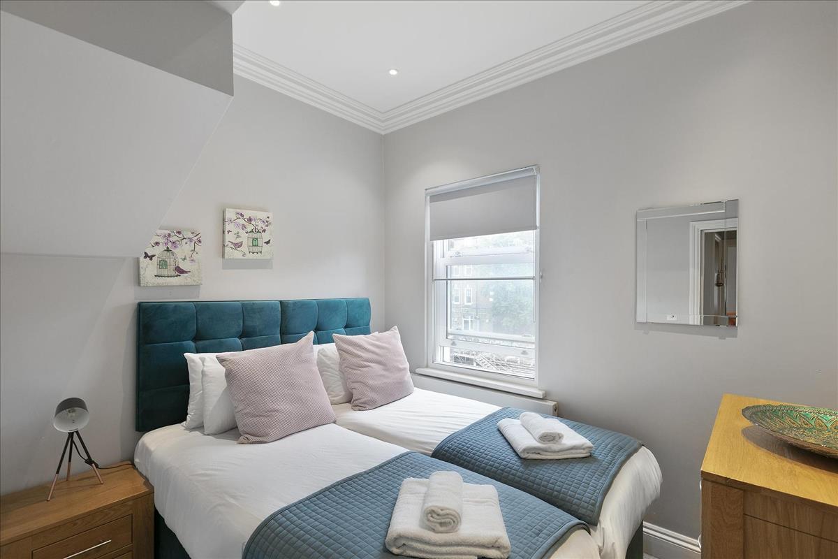Property Image dd59ab00-ccde-4ffe-bac5-9e55cacb75de