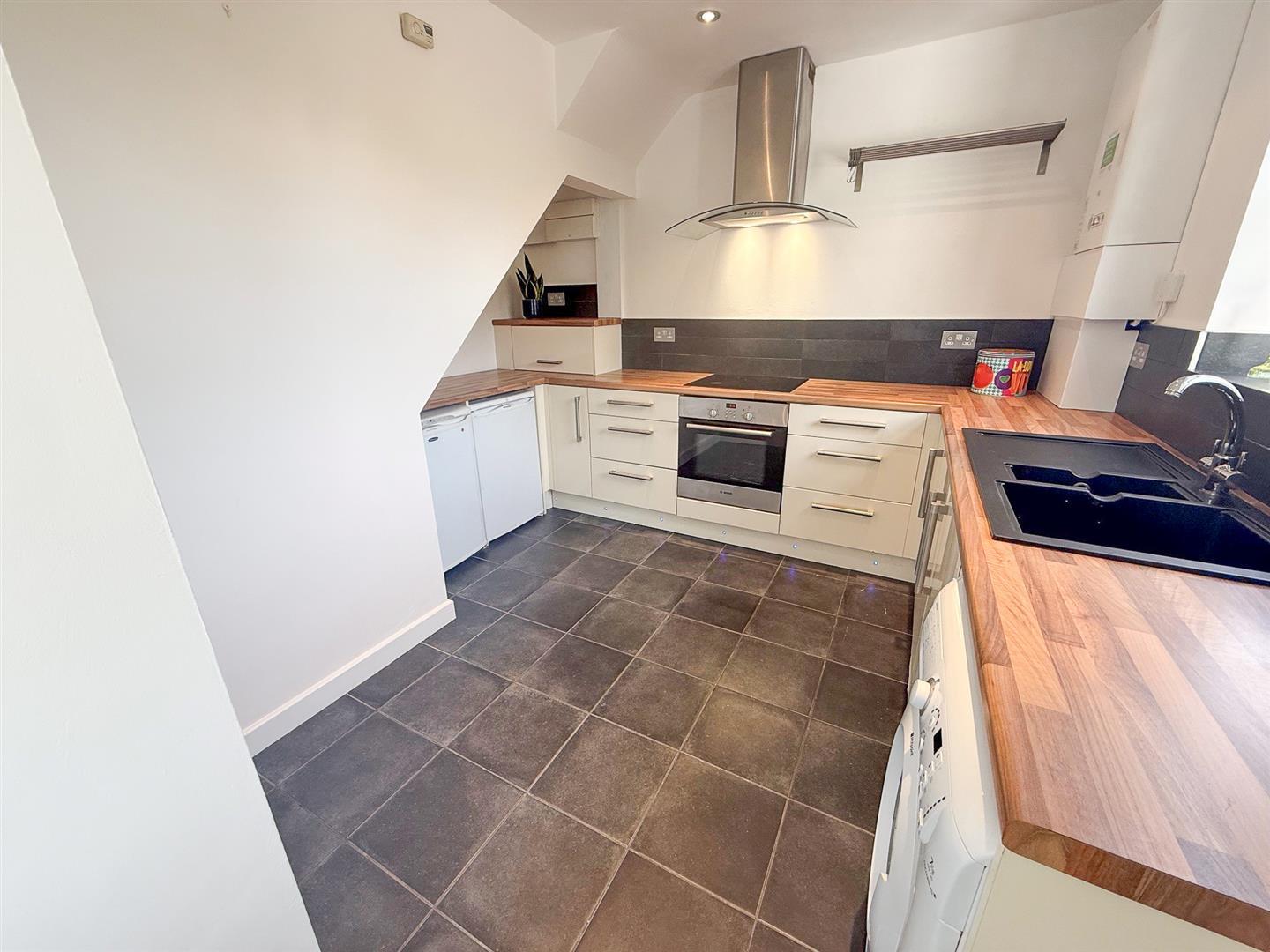 Property Image dd5a0df0-ee57-43d2-9e86-1851fb573444