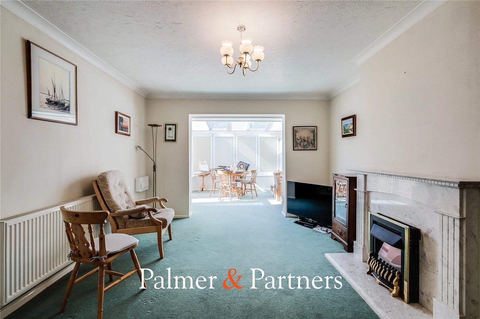 Property Image dd5a48b4-669f-47e7-beb5-bf968413fe73