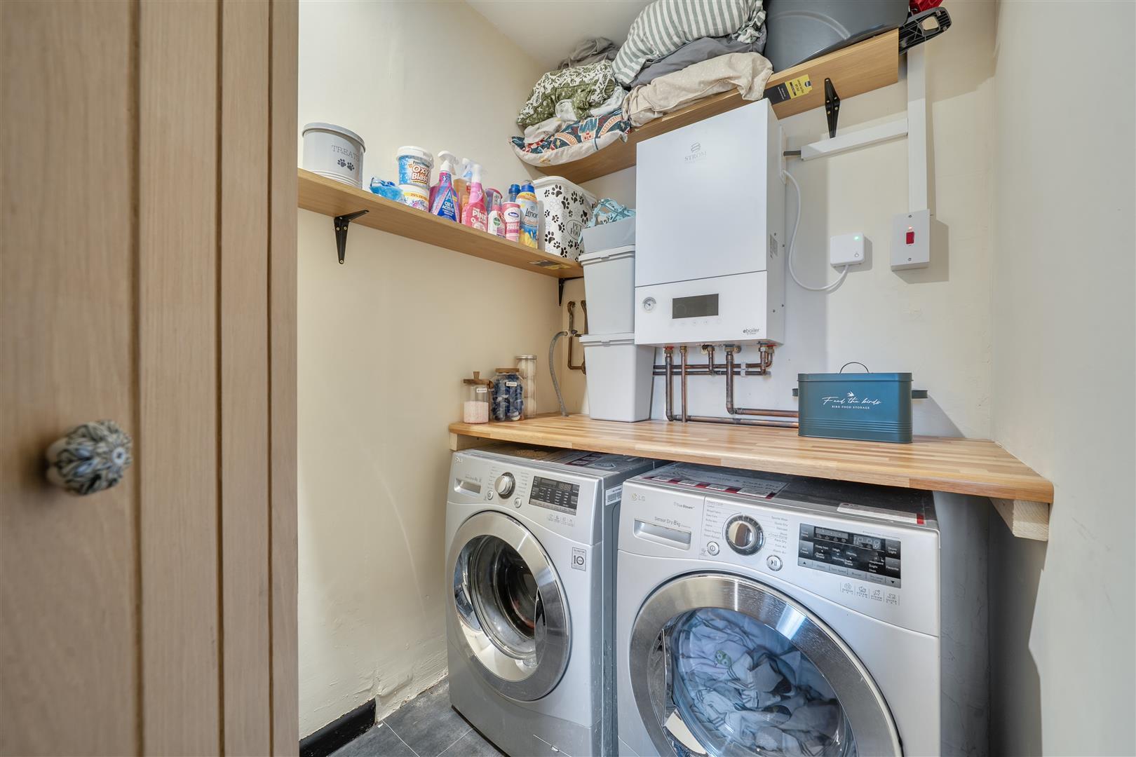 Property Image dd5a763b-c57a-44d8-bfa0-1ece920618a5