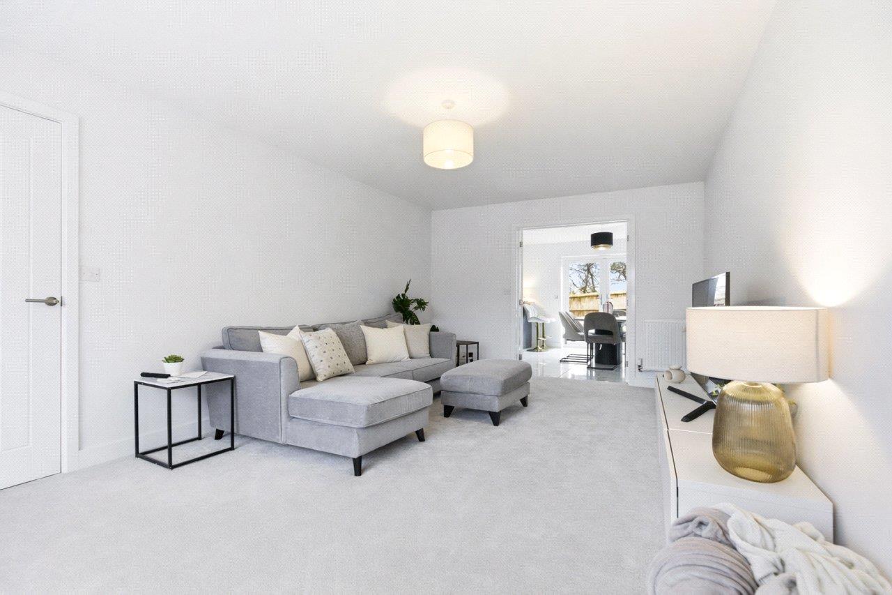 Property Image dd5ade06-6cd9-476c-aed1-85cad2b969bd