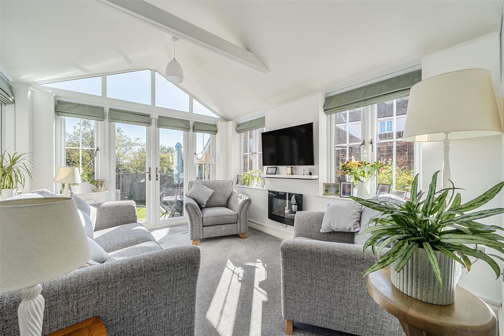 Property Image dd5bcab7-1397-4e97-82cb-f676aedbe14a