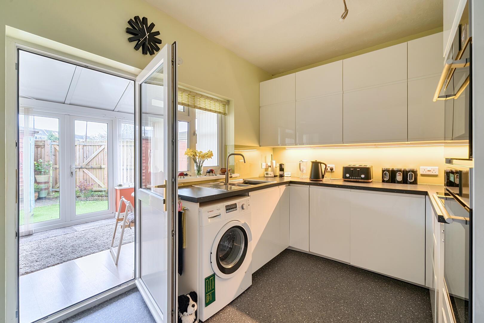 Property Image dd5bf8e5-8e1c-4e24-82a0-b50a4a655a76
