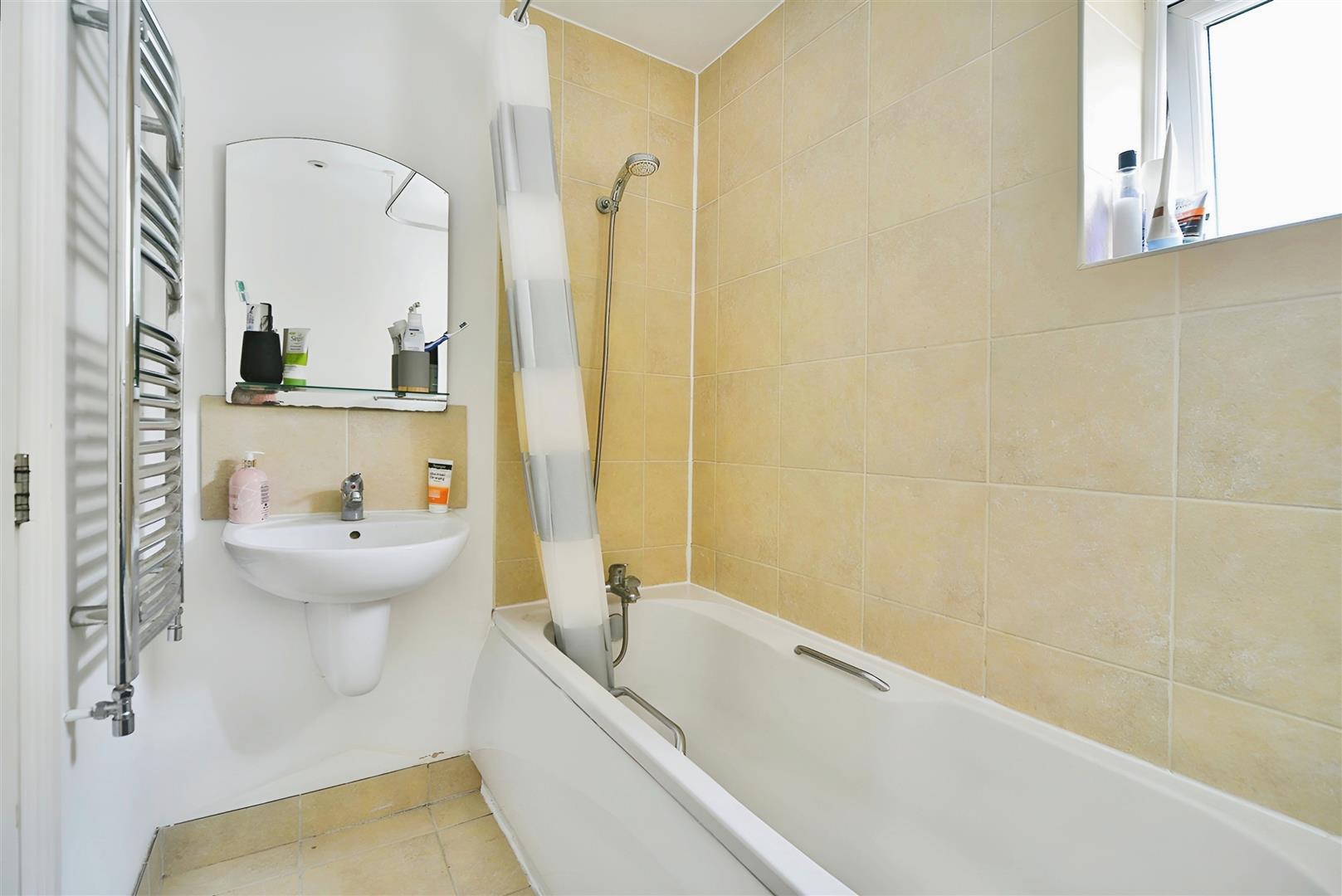Property Image dd5c0be0-87cb-41c6-b731-2922e8a7d92b