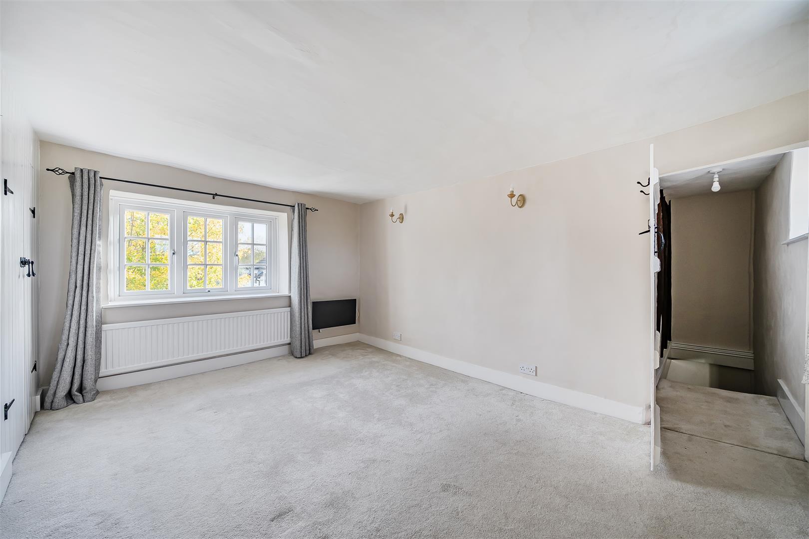 Property Image dd5d889d-2887-44d0-8361-13689848c7d2