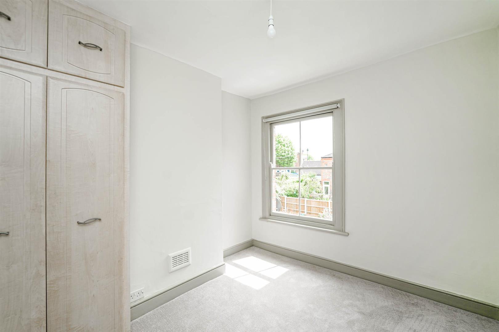 Property Image dd5f048b-6a24-41e9-9aee-43eb19c6b217