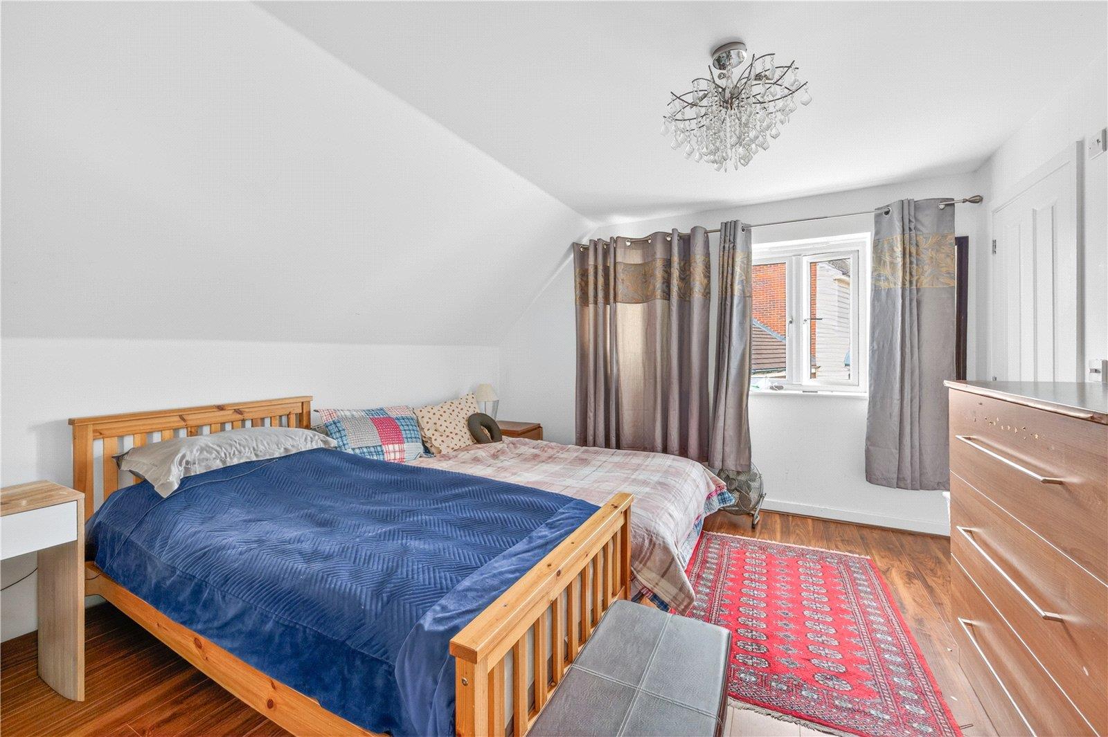 Property Image dd5f29ba-2796-4348-a978-76bc5c3ea056