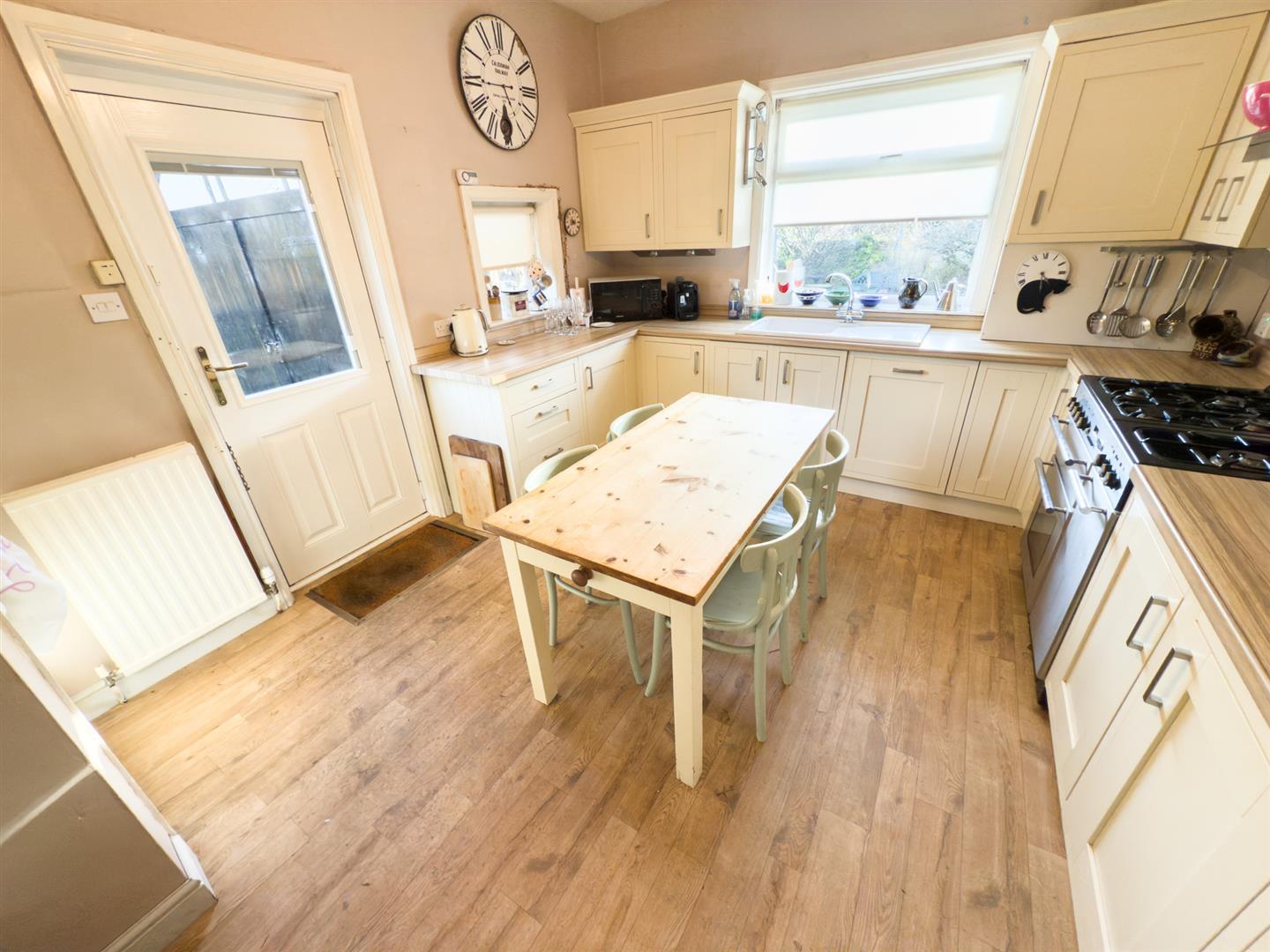 Property Image dd5f6a1b-3445-48bf-9879-69cb28157a66