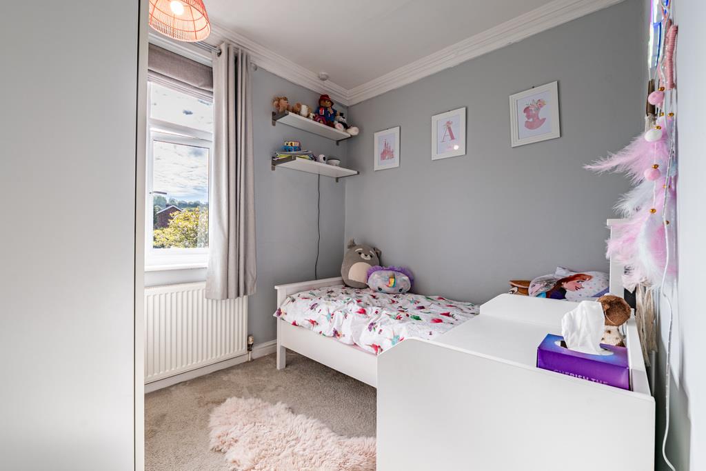 Property Image dd5f72ef-76e1-4203-ad79-67dd272b4c33