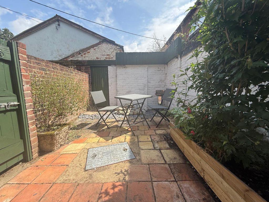 Property Image dd5fb0b7-ec04-4802-925e-bda0b595184d