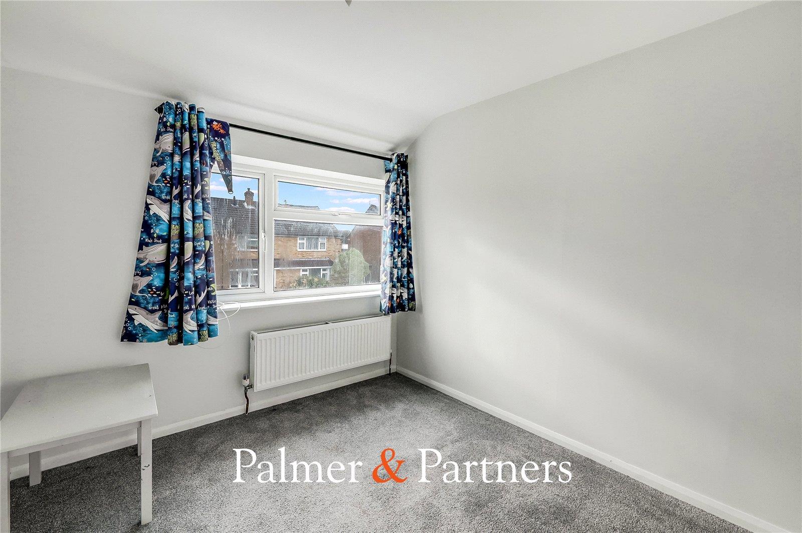 Property Image dd6084c2-11ed-43b0-a1a2-55d65dae77ea