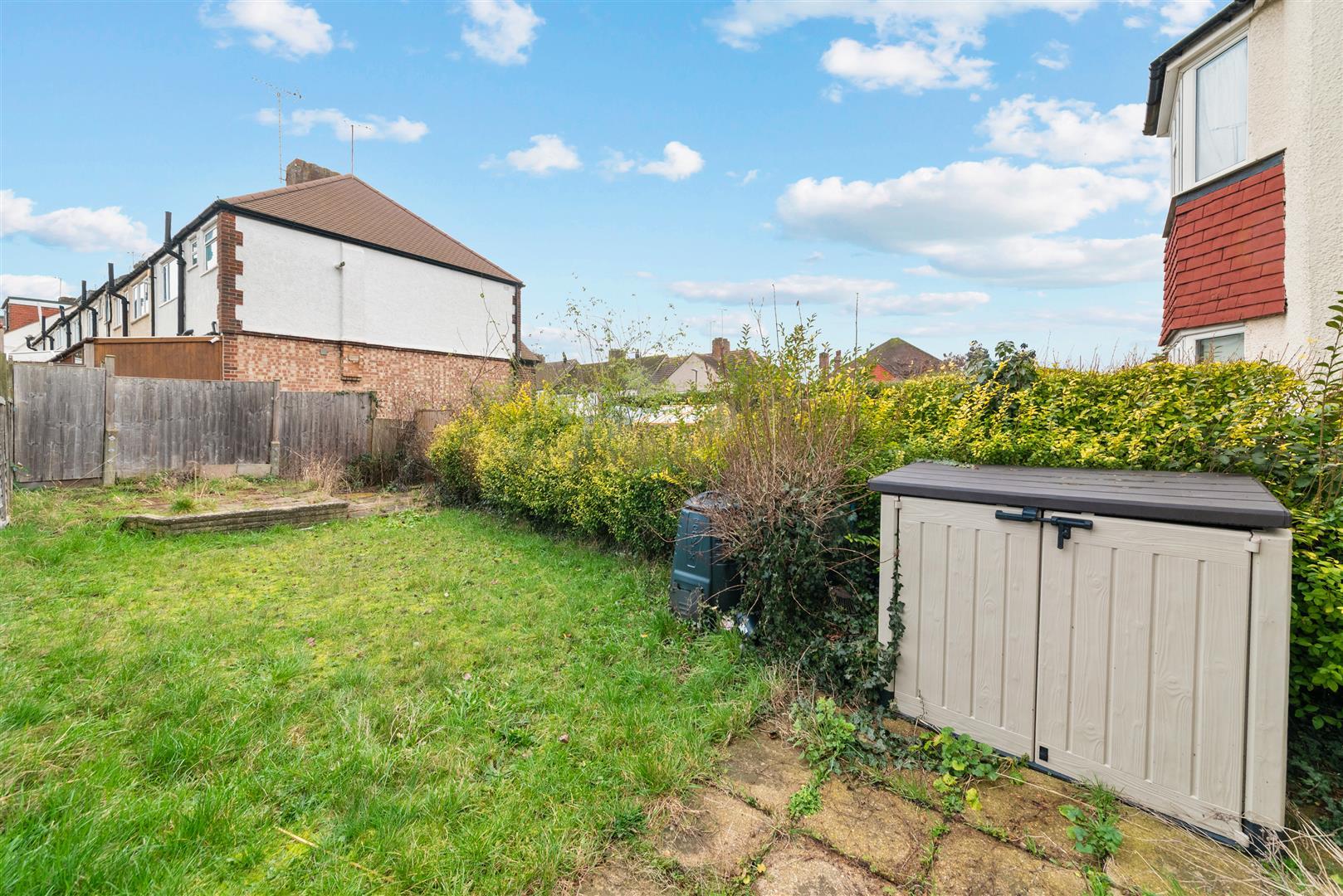 Property Image dd612a74-05a6-46db-9242-81b794f49f3f