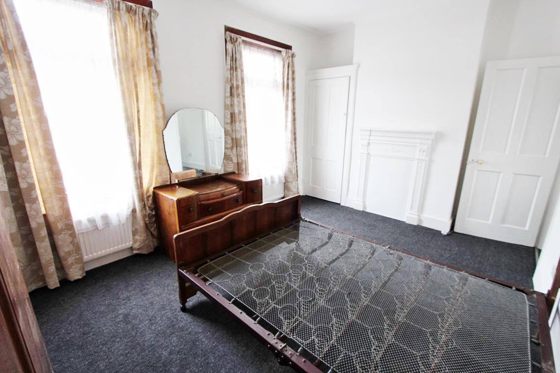 Property Image dd613cb6-2b70-4a43-b7a1-d34bb4584c94