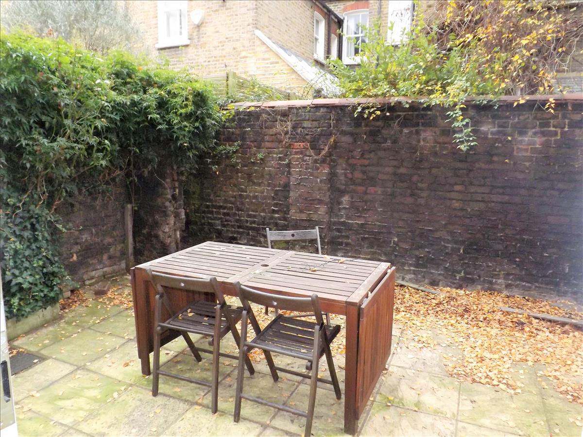 Property Image dd619369-f143-4893-bc04-e0388d6e45fb