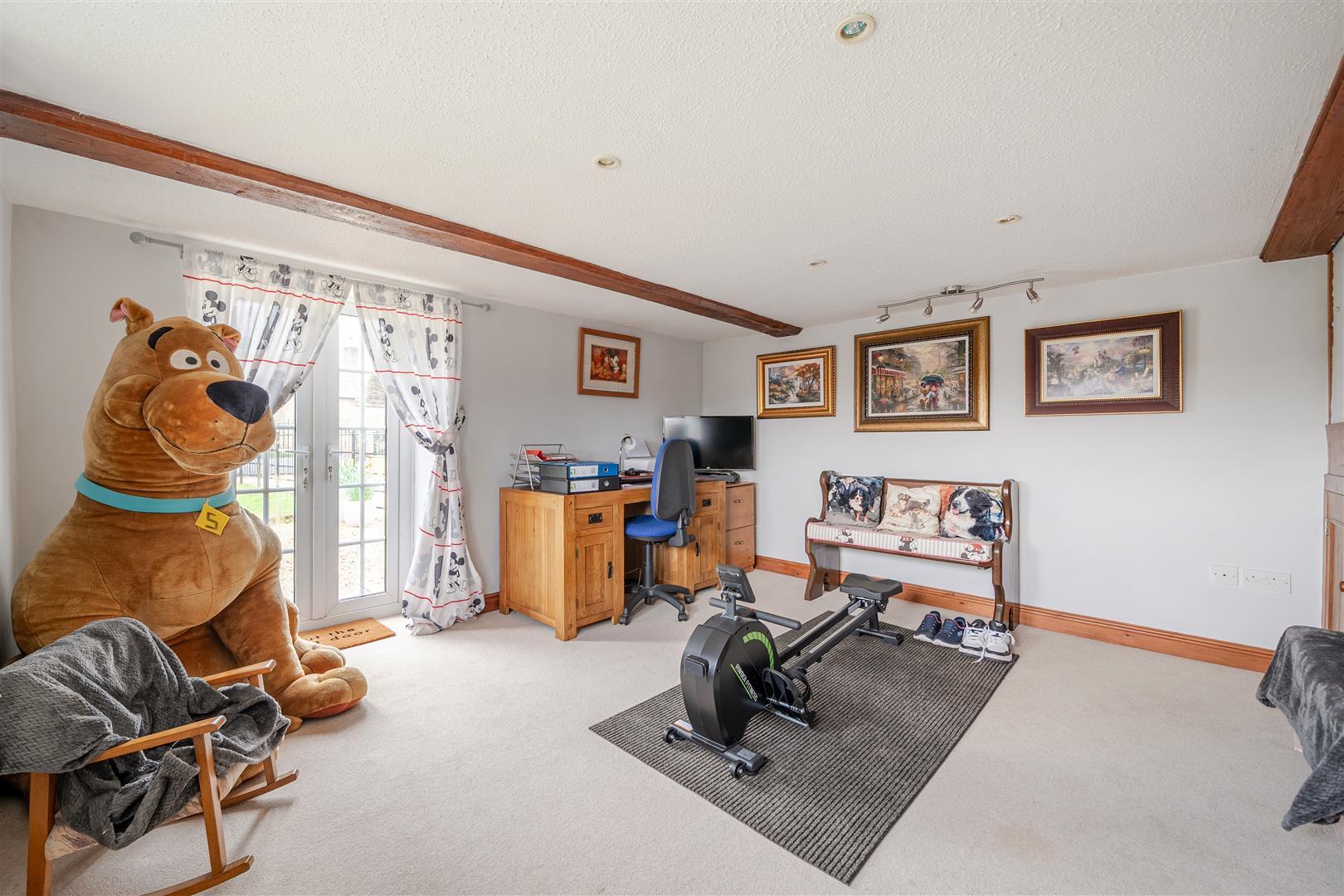Property Image dd61aec1-cb96-41ec-aaf9-81cc816e8193