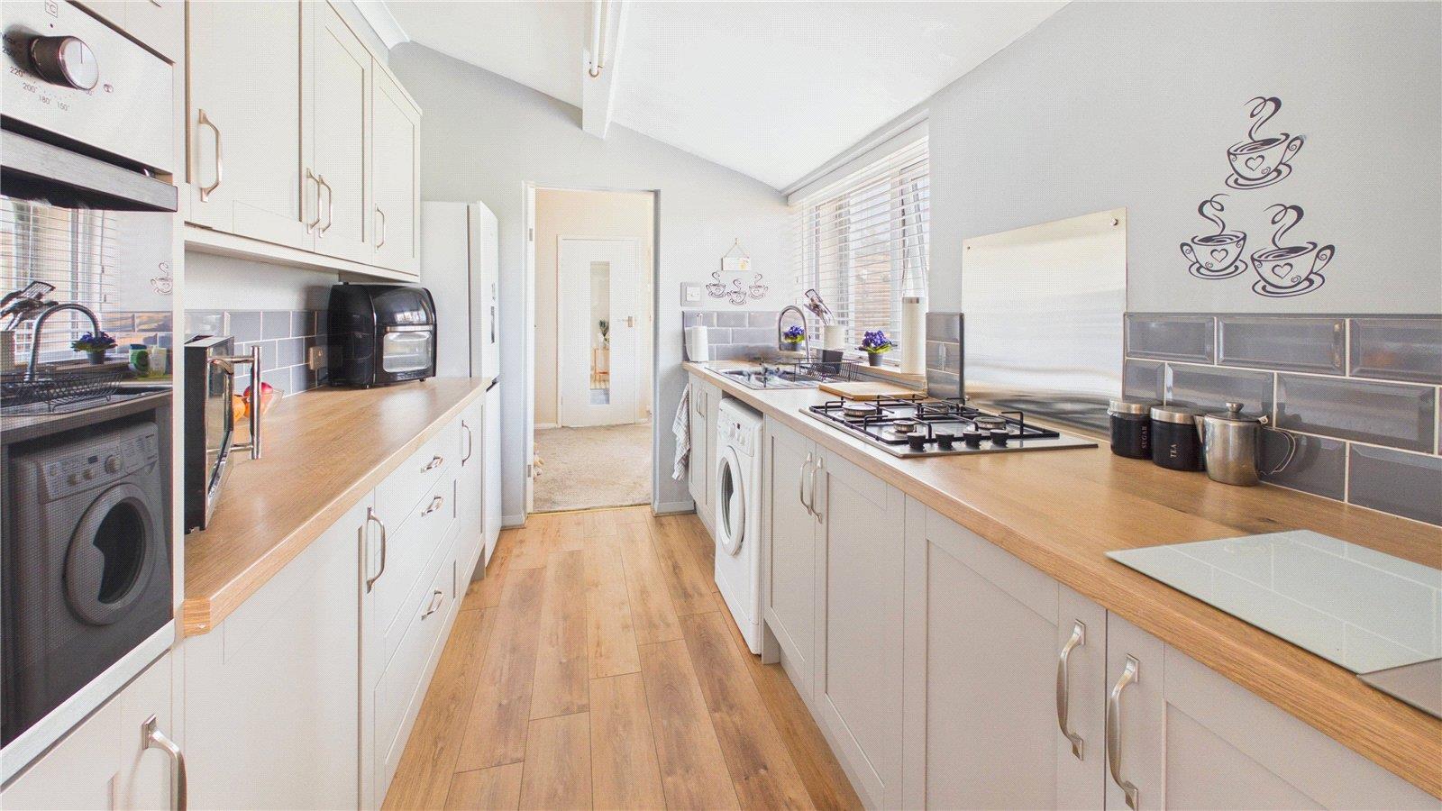 Property Image dd62b14f-9276-49da-99c3-b2587849073c