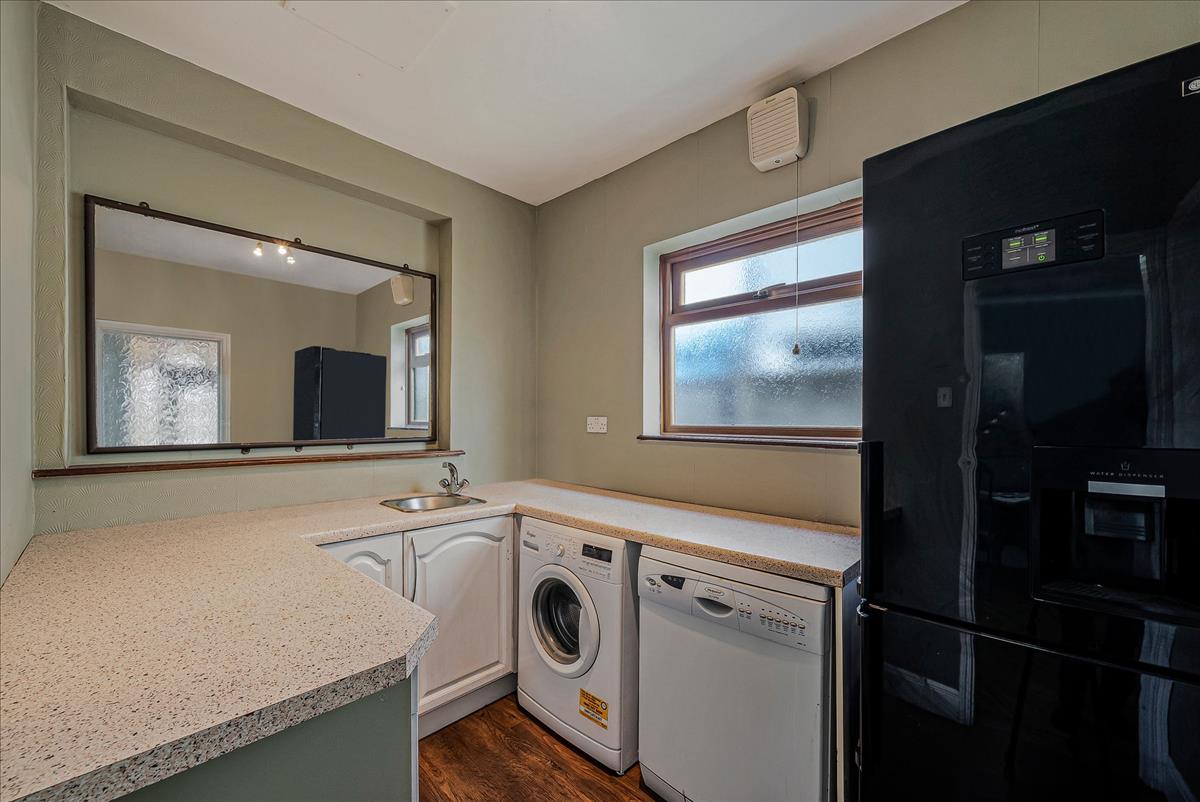 Property Image dd62cafe-c627-49b9-a91e-62edc63d0629