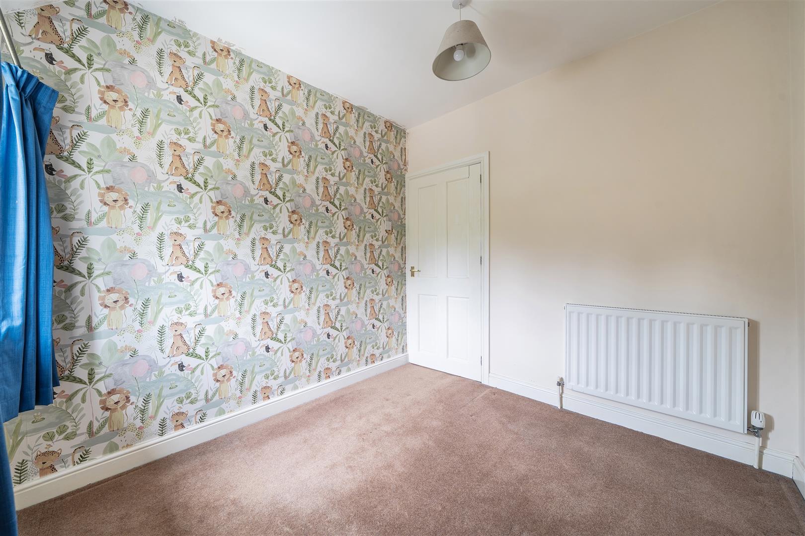 Property Image dd638439-cf12-4e6a-a732-29ff014bc52b