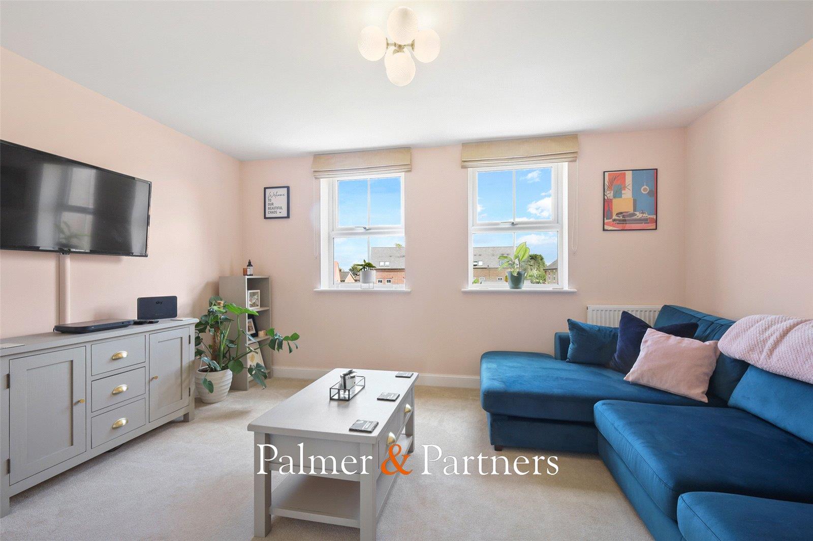 Property Image dd65042a-b2a0-43ae-9a2c-a5b584fc5acb