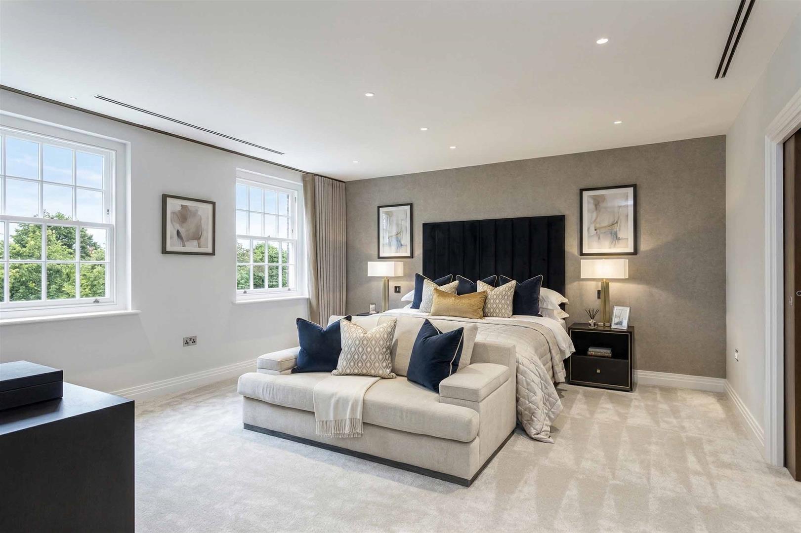 Property Image dd652463-3149-4242-9220-22bfeed8d1ee