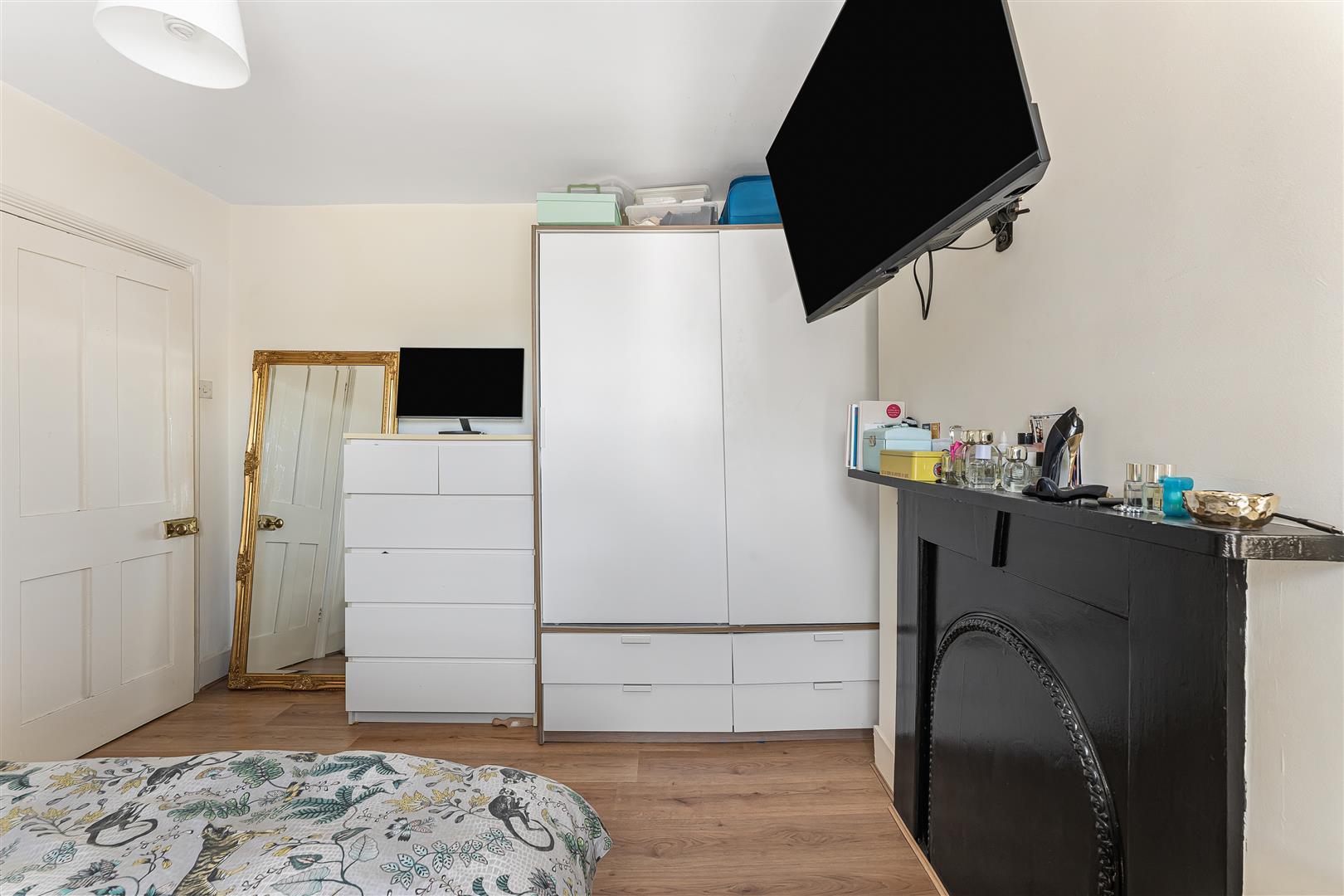 Property Image dd654209-d4b2-45aa-926a-e79d37f7d1c9