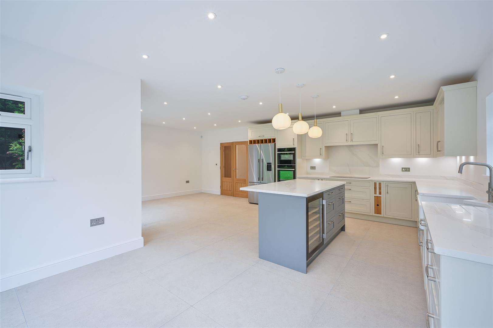 Property Image dd6542ee-6053-4f0e-b667-46059d500137