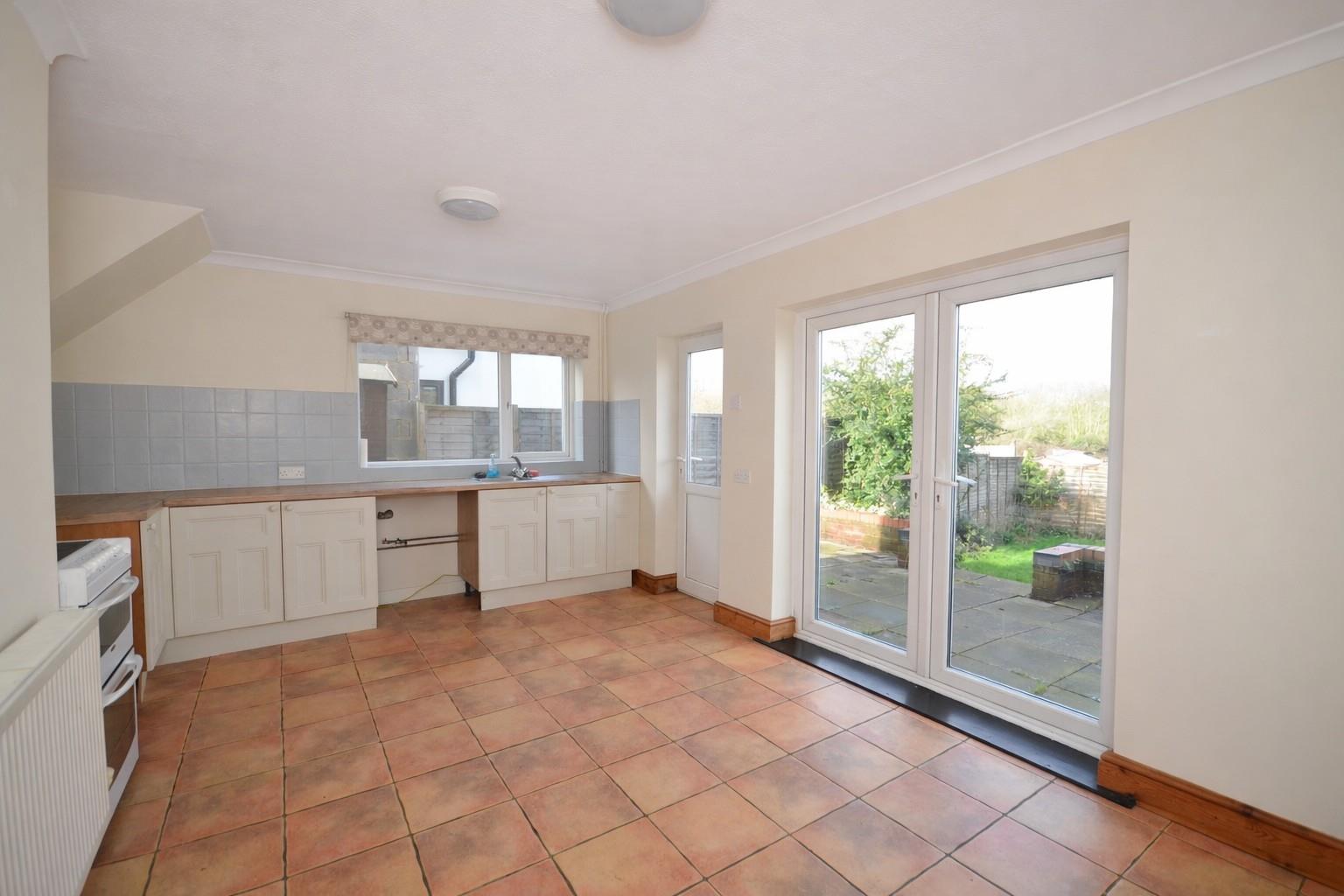 Property Image dd676079-d295-4953-b6f9-8aa6e7ff4747