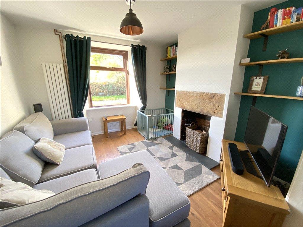 Property Image dd679f6c-ce05-4790-ac0c-5c960e52fccd