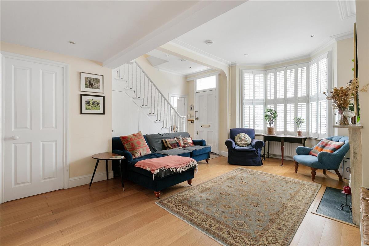 Property Image dd67ff2b-5669-44b0-aa2e-16df8b2238fb