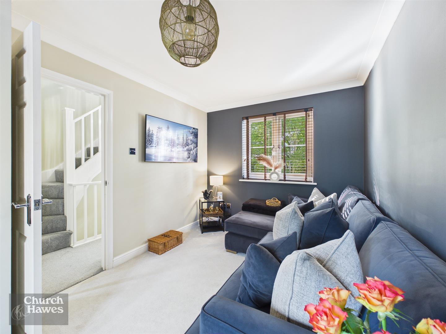 Property Image dd6879b8-809a-4d5b-a5ef-d46547aef807