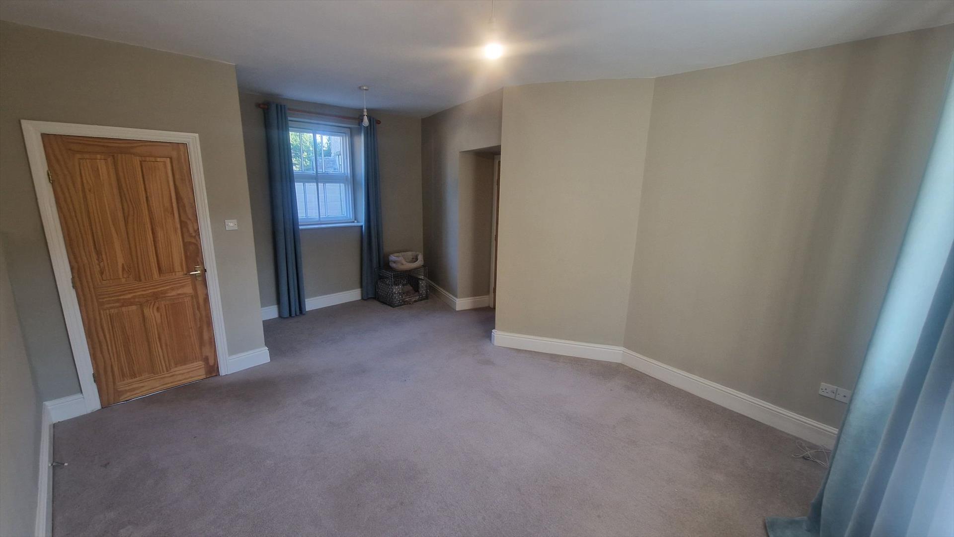 Property Image dd68c6df-b159-49d4-9d1d-1bec8a2896f6