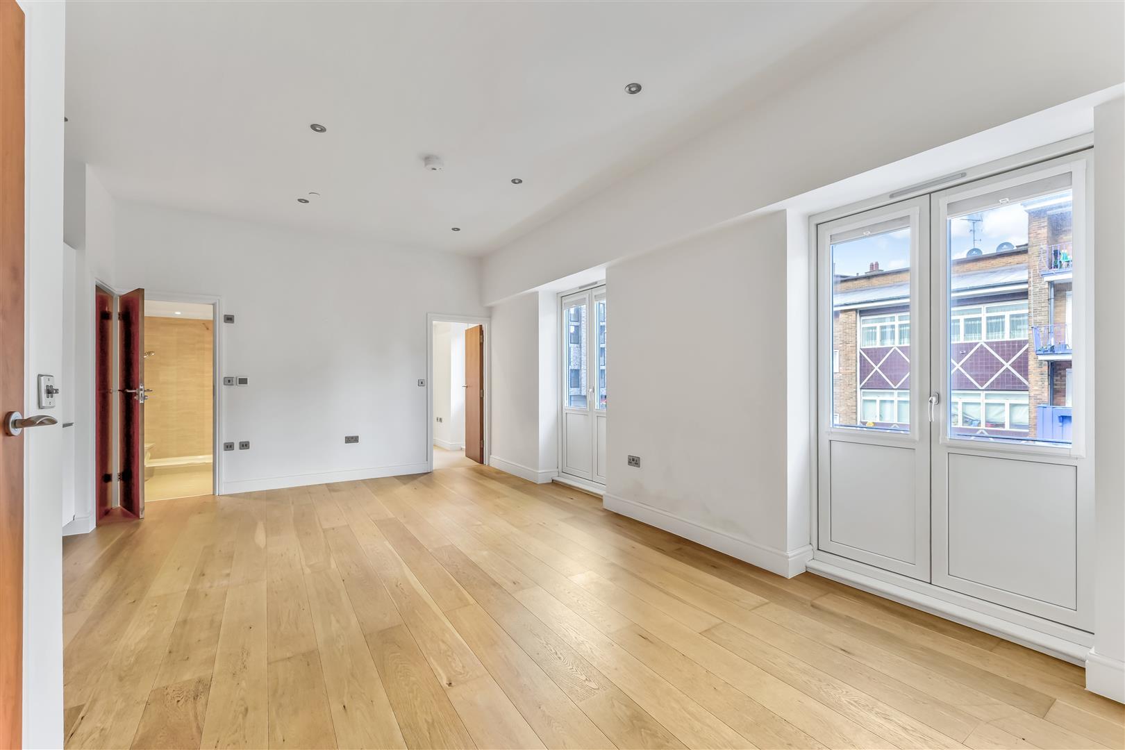 Property Image dd68edd8-1700-4d2a-8051-fea0eb894af4