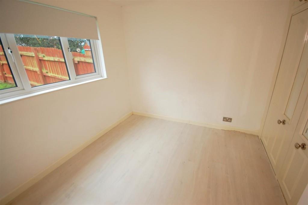 Property Image dd691058-b197-455a-acfe-6a91c32465ad