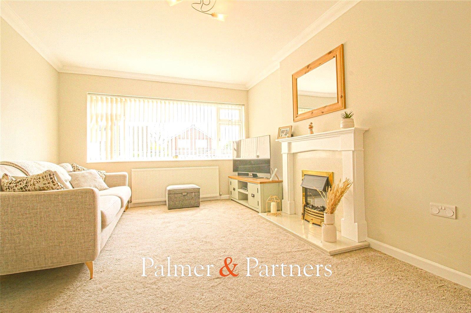 Property Image dd693a72-b63c-4ebd-818e-8c64cfd0ea3c